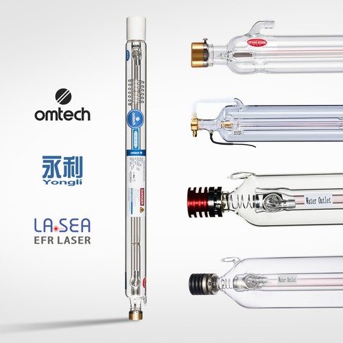 Omtech 40w 150w - omtech, laser